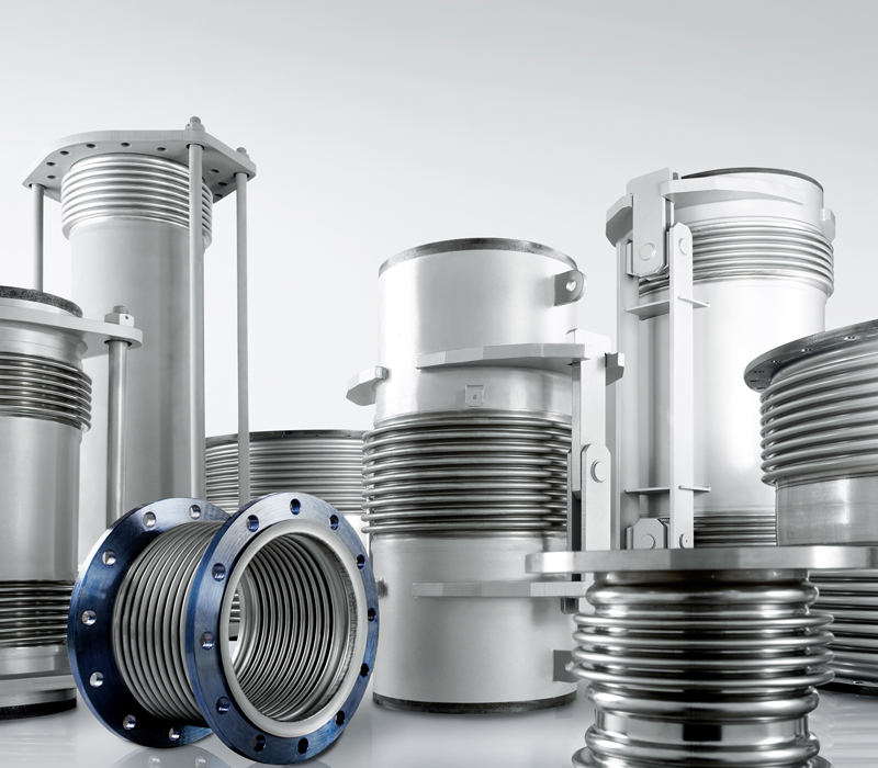 beeflex-expansion-joints-metallic-fabric-rubber