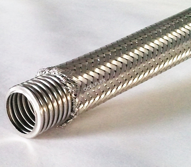 beeflex-metallic-hoses