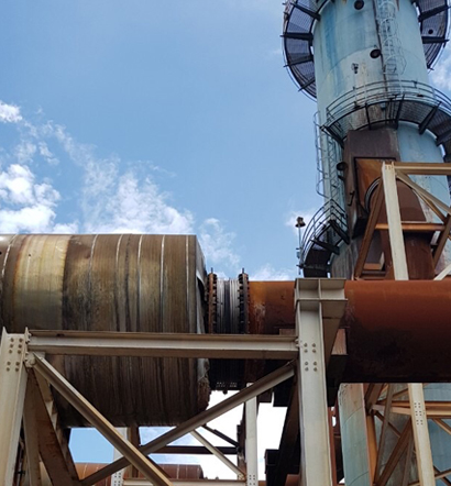 home-industrial-leader