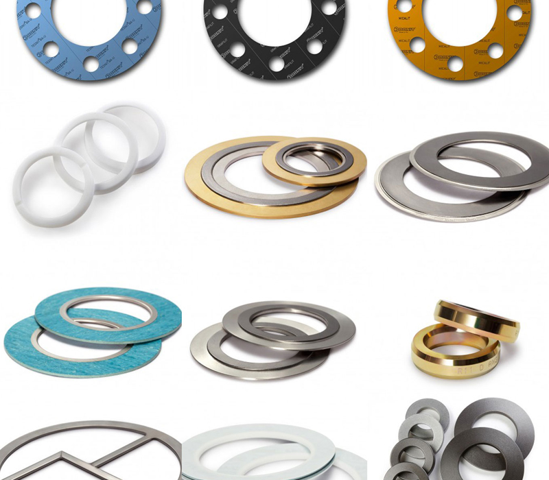packing-gaskets-seals